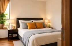 Casa Merah (D16), Apartment #604288981
